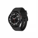 Samsung Galaxy Watch6 Classic SM-R965F Black