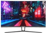 LCD monitorius|DAHUA|LM32-E230C|31,5"|Žaidimai/Curved|Skydas VA|1920x1080|16:9|165Hz|1 ms|Pakreiptas|LM32-E230C