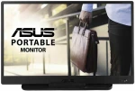 Monitorius Asus En Mb165B 39.6 Cm (15.6") 1366 X 768 Pixels Wxga Lcd