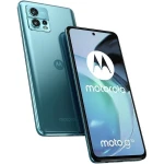 Motorola Moto G72 8/128GB Dual SIM PAVG0009RO Polar Blue