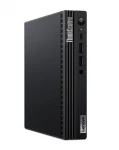 Lenovo ThinkCentre M70q Gen 4 12E30048MX