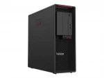 Stacionarus kompiuteris Kompiuteris Lenovo Lenovo ThinkStation P620 THR Pro 5955WX 2x16/1TB W11P