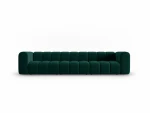 Sofa Windsor & Co Cassini, žalia