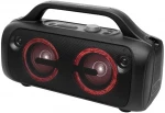 JVC XS-E843 Bluetooth Speaker Juodas