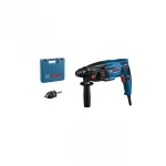 Bosch GBH 2-21 profesionalus perforatorius