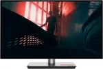 Monitorius Lenovo P27q-30, 27" (63A2GAT1EU)