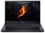 Acer Nitro V 15 ANV15-41 (NH.QPDEP.009)