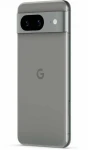 Phone Google Pixel 8 5G 128GB DS (Hazel)