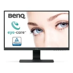 Benq 9H.LKYLJ.TPE