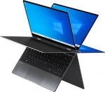 Umax VisionBook 13Wr Flex (UMM220V30)