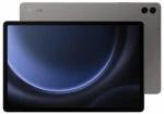 Samsung Galaxy Tab S9 FE+ 5G 12/256GB Gray SM-X616BZAEEUB