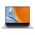 HUAWEI MateBook 16s (2023) - Core i9, 16GB+1TB, Win11, Grau 16 col. Nešiojamas kompiuteris mit 2.5K True Color Touch Ekranas