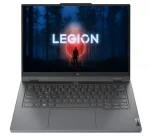 Lenovo Legion Slim 5 14APH8 (82Y50058PB)