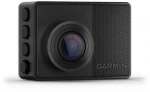 Vaizdo registratorius Garmin Dash Cam 67W