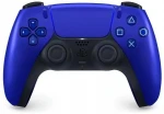 Sony PlayStation DualSense Cobalt Mėlyna belaidis valdiklis (PS5)