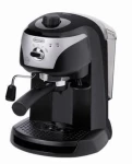 De'Longhi EC 221.B