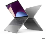 Nešiojamas kompiuteris Lenovo IdeaPad Pro 5 14APH8 pilka