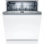 Bosch Serie | 4 SGV4HAX48E