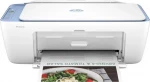 HP DeskJet 2822e (588R4B)