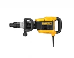 DEWALT CIPPER SDS-MAX 1500W 17.9J 9.9kg D25899K