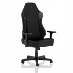 Žaidimų kėdė Nitro Concepts X1000 Gaming Chair, Juoda