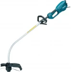 Makita UR3500 Žoliapjovė/trimeris, 700w , 350mm, 4,0kg