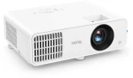 Benq Projektorius LW550 WXGA (1280x800), 3000 ANSI lumens, Baltas | Benq