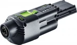 Elektros tinklo adapteris Festool ACA 220-240/18V Ergo 202501