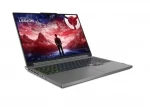 Lenovo Legion Slim 5 16AHP9 AMD Ryzen 7 8845HS 16GB 1TB SSD NVIDIA GeForce RTX 4060 W11H Grey