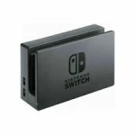 Nintendo Switch Dock Set Charging System (2511666)