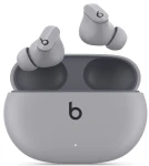 Beats Studio Buds TWS – Moon Grey MMT93ZM/A