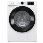 Gorenje WNEI84APS