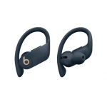 Powerbeats Pro visiškai belaidės ausinės - Jūros Mėlyna