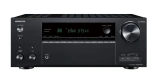 Onkyo TX-NR7100 9.2 AV