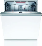 Bosch SMV6ZCX55E