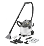 Plaunamasis dulkių siurblys Karcher SE 6.100 (1.081-220.0)