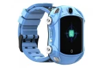 GoGPS GGPS X01 Blue