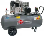 Compressor Airpress HK425- 150 10bar 150L (360667)