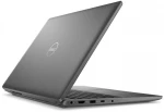 Nešiojamas kompiuteris|DELL|Latitude|3550|CPU Core i7|i7-1355U|1700 MHz|15.6"|1920x1080|RAM 16GB|DDR5|5600 MHz|SSD 512GB|Intel Integrated Graphics|Integrated|ENG|Windows 11 Pro|1.81 kg|N010L355015EMEA_VP