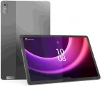 Planšetė Lenovo Tab P11 2nd Gen. 4GB 128GB LTE