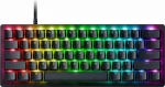 Klaviatūra Razer Huntsman V3 Pro Mini