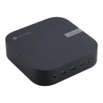 Asus Chromebox 5-S7009UN+