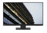 Lenovo ThinkVision E24-28