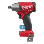 Akumuliatorinis veržliasukis Milwaukee M18 ONEIWP12-0