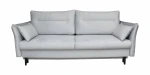 Sofa Cosimo pilka