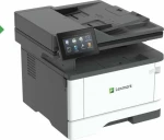 Spausdintuvas Daugiafunkcinis įrenginys Lexmark MX432adwe (29S8110)