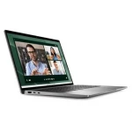 Dell Latitude 7450 (N032L745014EMEA_VP_EST)