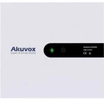 Akuvox Smart Access Controller