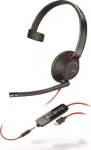 Plantronics Headphones