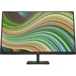 Hewlett Packard (HP) HP V27ie G5 FHD Monitorius